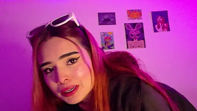 WendyandSienna online show from 06.17.26