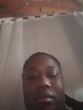 Ebony hotcol online show from 08.04.26