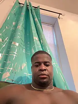 black-pante online show from 06.04.26