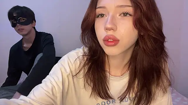 moonlure online show from 07.27.26