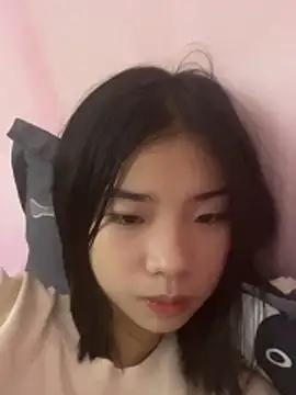 -Kempi- online show from 06.05.26
