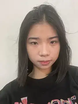 -Kempi- online show from 06.08.26