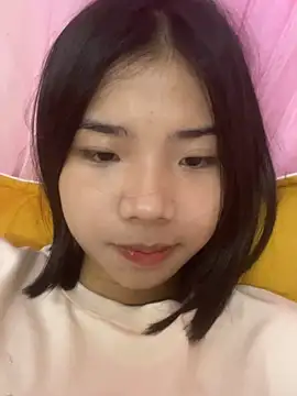 -Kempi- online show from 06.09.26