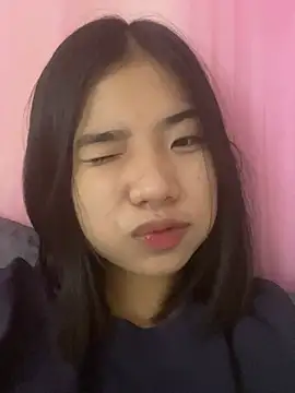 -Kempi- online show from 06.10.26