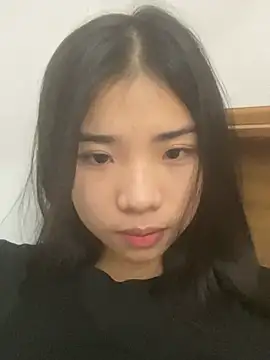 -Kempi- online show from 07.08.26