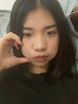 -Kempi- online show from 07.10.26