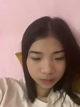 -Kempi- online show from 07.13.26
