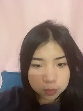 -Kempi- online show from 07.14.26