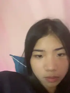 -Kempi- online show from 07.14.26