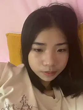 -Kempi- online show from 07.15.26