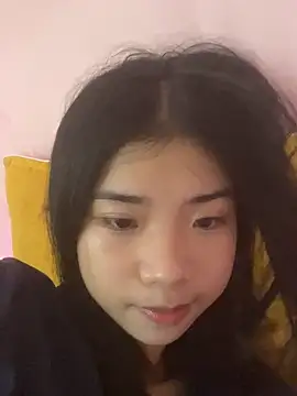 -Kempi- online show from 07.16.26