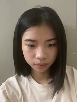 -Kempi- online show from 07.17.26