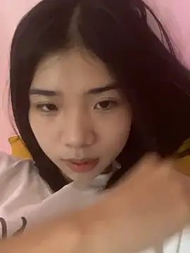 -Kempi- online show from 07.19.26