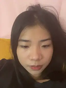 -Kempi- online show from 07.21.26