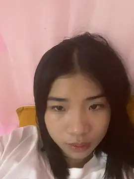-Kempi- online show from 07.22.26