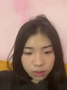 -Kempi- online show from 07.23.26