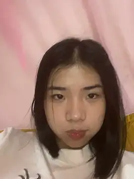 -Kempi- online show from 07.24.26
