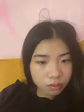 -Kempi- online show from 07.25.26