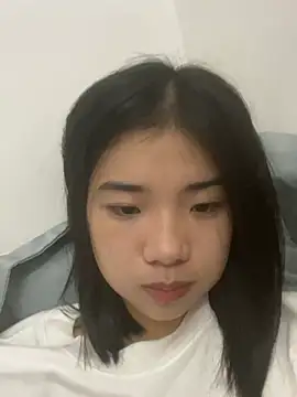 -Kempi- online show from 07.25.26