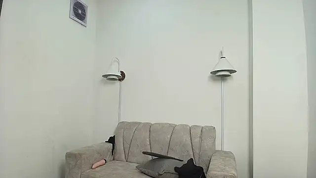 velvet sex23 online show from 06.23.26