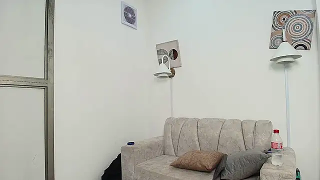 velvet sex23 online show from 06.27.26