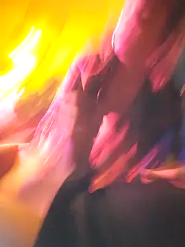 fresasabrosa69 online show from 06.15.26