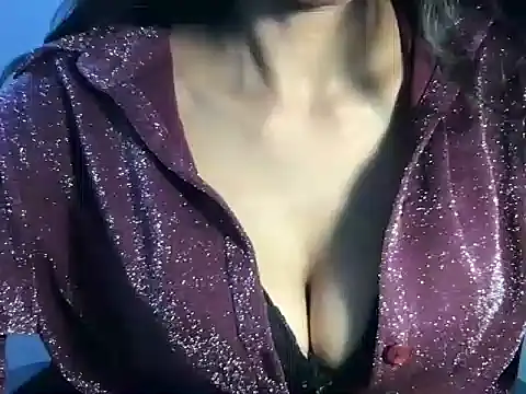 SIMRAN RANI online show from 07.29.26