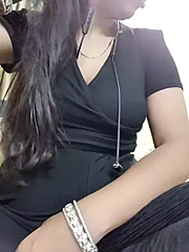 Romantic riya 06 online show from 06.28.26