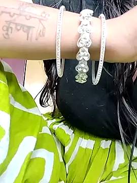 Romantic riya 06 online show from 06.29.26
