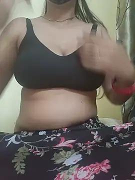 Romantic riya 06 online show from 07.11.26