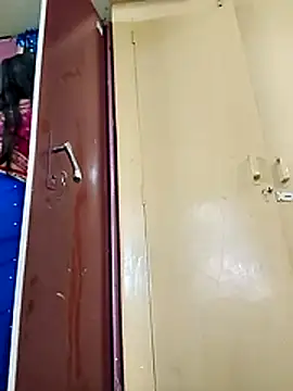 Romantic riya 06 online show from 07.13.26