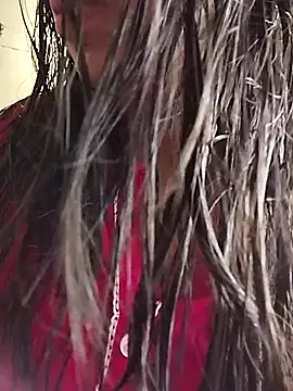 Romantic riya 06 online show from 07.14.26