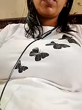 Romantic riya 06 online show from 07.19.26