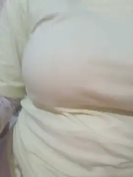 Romantic riya 06 online show from 07.26.26