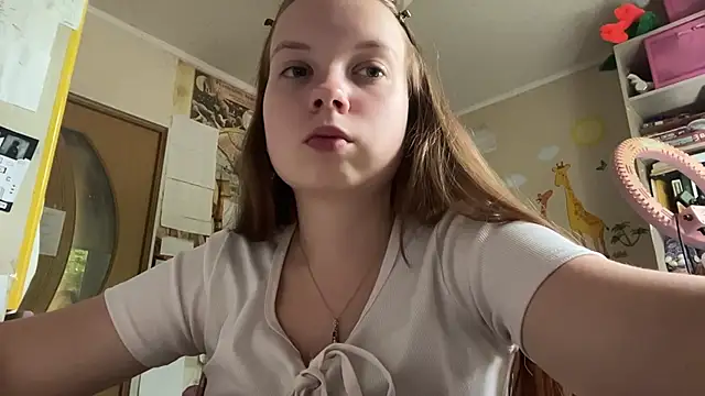 Aileyn online show from 06.17.26