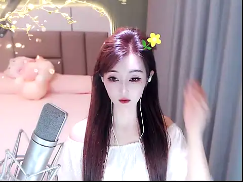 Snapshot of Mimi66688 chatting on 06.09.26 Mimi66688 online show from 06.09.26