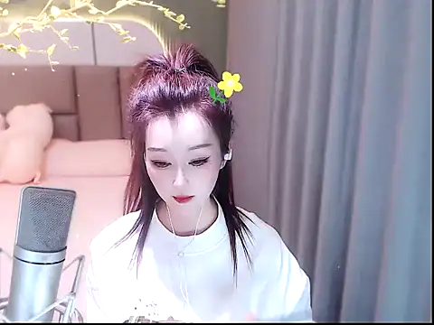 Snapshot of Mimi66688 chatting on 06.11.26 Mimi66688 online show from 06.11.26