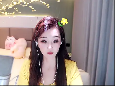 Snapshot of Mimi66688 chatting on 06.14.26 Mimi66688 online show from 06.14.26