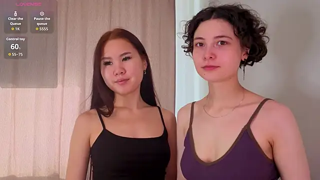 MicaelaLovella online show from 06.28.26