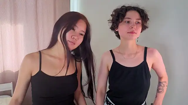 MicaelaLovella online show from 07.05.26