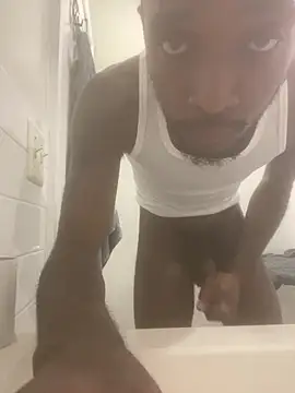 BigBlaccJacc online show from 06.06.26