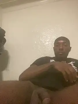BigBlaccJacc online show from 06.08.26