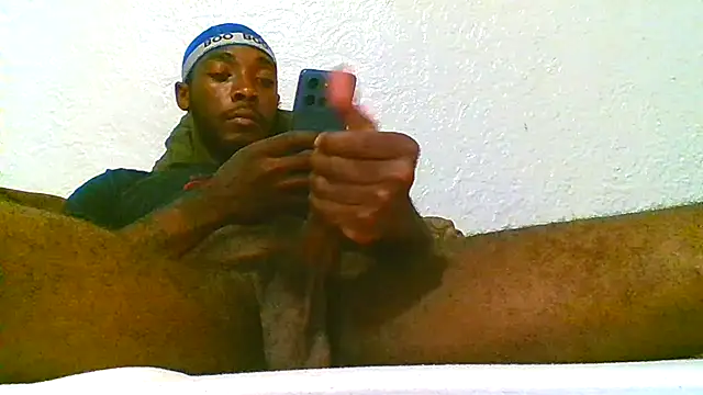 BigBlaccJacc online show from 07.31.26