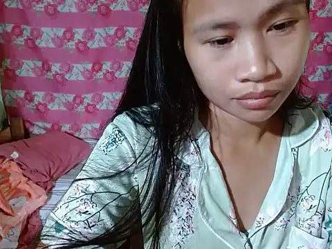 Itsme Foxy Shantale online show from 07.03.26