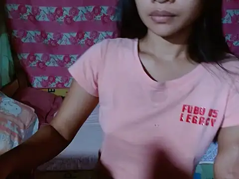 Itsme Foxy Shantale online show from 07.05.26
