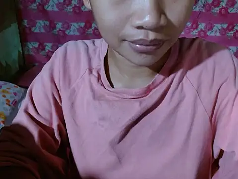 Itsme Foxy Shantale online show from 07.26.26