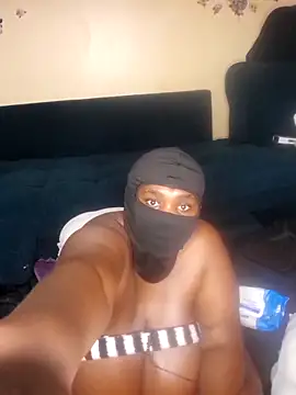 sexymamiii2 online show from 06.18.26