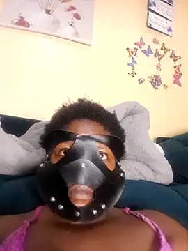 sexymamiii2 online show from 06.27.26