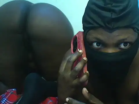 sexymamiii2 online show from 07.28.26