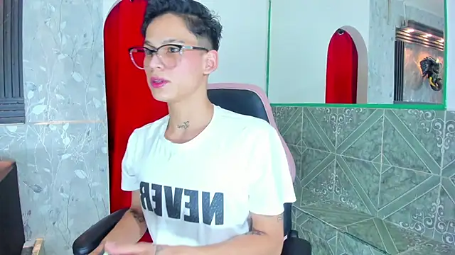 Brianhot0F online show from 07.16.26